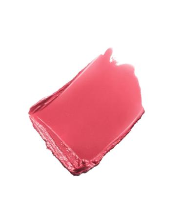 Chanel Rouge Coco Ultra Hydrating Lip Color - Buy Online on GoSupps.com