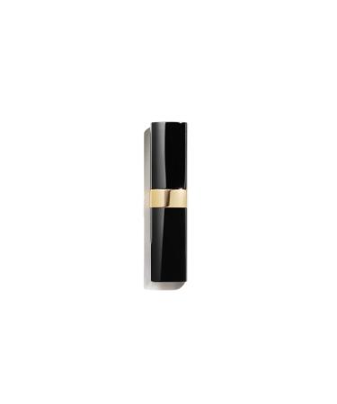 Chanel ROUGE COCO FLASH GLOSSY INTENSE COLOR LIPSTICK - Buy Online on GoSupps.com