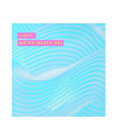 Drunk Elephant B-hydra Intensive Hydration Serum Intense Moisturizing Serum 50 ml - Buy Online on GoSupps.com