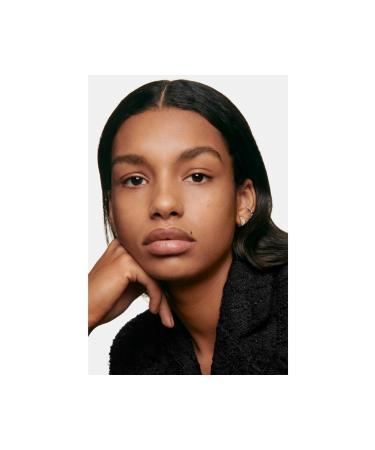 Chanel LES BEIGES WATER-FRESH COMPLEXION TOUCH-Moisturizing Plumping Intense Pigmented Foundation 20ML - Buy Online on GoSupps.com