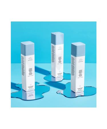 Drunk Elephant B-hydra Intensive Hydration Serum Intense Moisturizing Serum 50 ml - Buy Online on GoSupps.com
