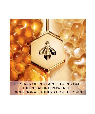 Guerlain Abeille Royale Double R Renew Repair Eye Serum 20 ml - Buy Online on GoSupps.com