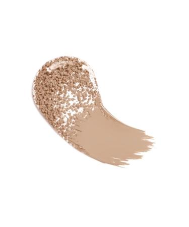 Chanel LES BEIGES WATER-FRESH COMPLEXION TOUCH EVENS - BRIGHTENS - MOISTURIZES THE COLOR TONE. - Buy Online on GoSupps.com