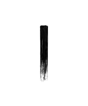 Nars Climax Maximum Volume Mascara 6.2 ml - Buy Online on GoSupps.com
