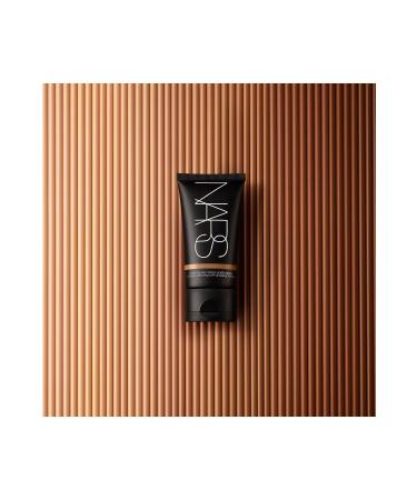 Nars Pure Radiant Tinted Moisturizer Tinted Moisturizer Spf+30 Dark Spot Prevention Natural And Luminous 50ml - Buy Online on GoSupps.com