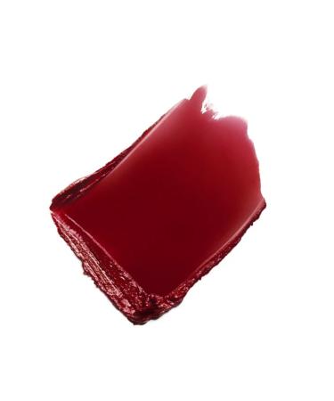 Chanel Rouge Coco Ultra Hydrating Lip Color - Buy Online on GoSupps.com