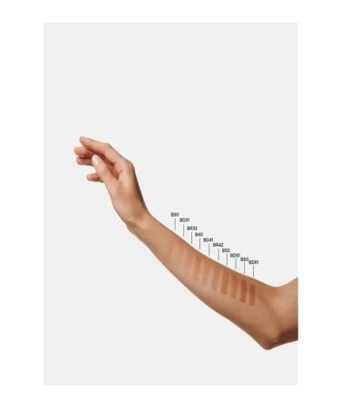 Chanel LES BEIGES-12 Hour Effective Natural Looking Moisturizing Foundation 30ml - Buy Online on GoSupps.com