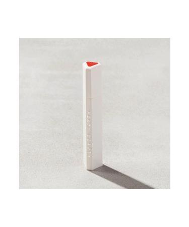 FENTY BEAUTY Poutsicle Hydrating Lip Stain Lipstick - Buy Online on GoSupps.com
