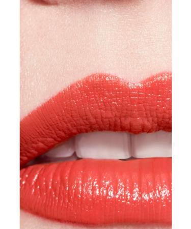 Chanel Rouge Coco Ultra Hydrating Lip Color - Buy Online on GoSupps.com