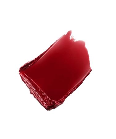 Chanel Rouge Coco Ultra Hydrating Lip Color - Buy Online on GoSupps.com