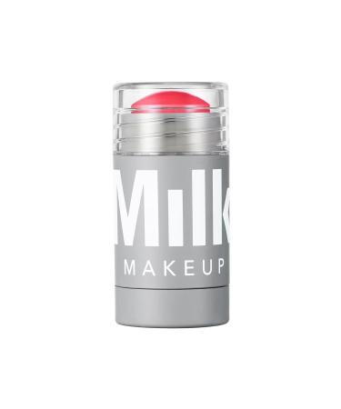 Milk Makeup Lip + Cheek Mini Cream Blush and Lip Moisturizer 6gr