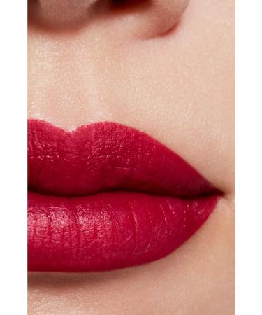 Chanel Rouge Allure Ink Lipstick - Buy Online on GoSupps.com