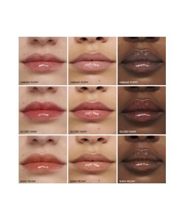 Sephora Better Balm Lip Oil Shiny Lip Oil 12 Ml - Buy Online on GoSupps.com