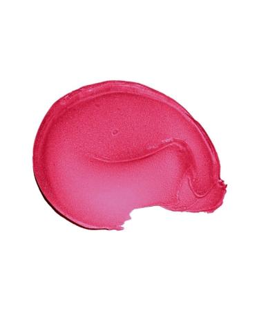 Physicians Formula Diamond Plumper Lipgloss Berry Diamond - Buy Online on GoSupps.com