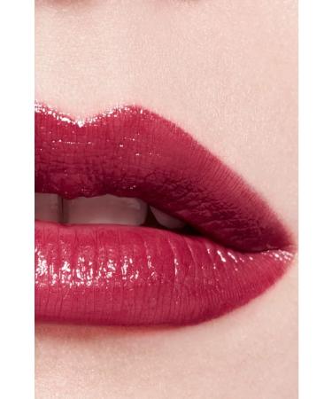 Chanel Rouge Coco Ultra Hydrating Lip Color - Buy Online on GoSupps.com