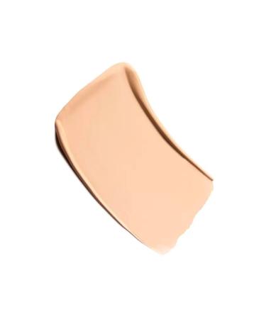 Chanel LES BEIGES-12 Hour Revitalizing Natural Looking Moisturizing Foundation 30ml - Buy Online on GoSupps.com