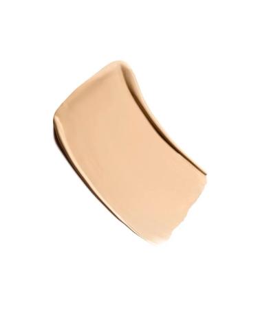 Chanel LES BEIGES-12 Hour Revitalizing Natural Looking Moisturizing Foundation 30ml - Buy Online on GoSupps.com