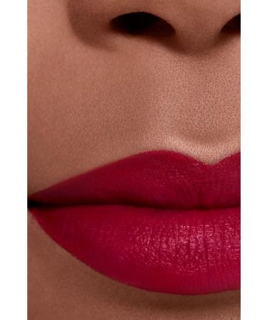 Chanel Rouge Allure Ink Lipstick - Buy Online on GoSupps.com
