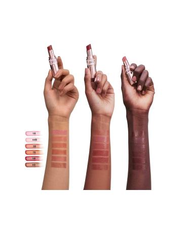 Yves Saint Laurent Loveshine Balm - Moisturizing and Long-Lasting Lip Gloss - Buy Online on GoSupps.com