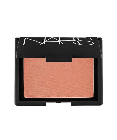 Nars Blush Blush Classic Series Vivid Shimmer Matte Colors High Pigmentation 4.8gr