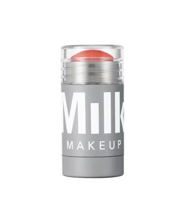 Milk Makeup Lip + Cheek Mini Cream Blush and Lip Moisturizer 6gr