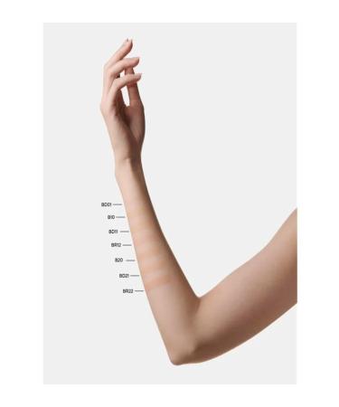 Chanel LES BEIGES-12 Hour Revitalizing Natural Looking Moisturizing Foundation 30ml - Buy Online on GoSupps.com