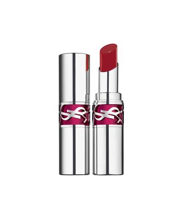 Yves Saint Laurent Loveshine Candy Glaze - Long-Lasting Shine Lip Gloss
