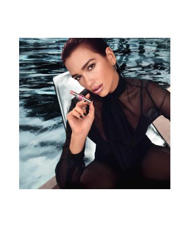 Yves Saint Laurent Loveshine Candy Glaze - Long-Lasting Shine Lip Gloss - Buy Online on GoSupps.com