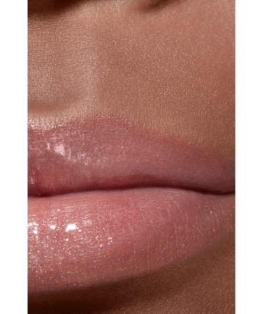 Chanel Rouge Coco Gel Gloss - Buy Online on GoSupps.com