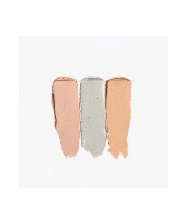 Oriflame The One Color Corrector Kit - Buy Online on GoSupps.com