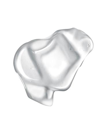 Drunk Elephant Intensive Moisturizing Serum 50 Ml Tk00504986 - Buy Online on GoSupps.com