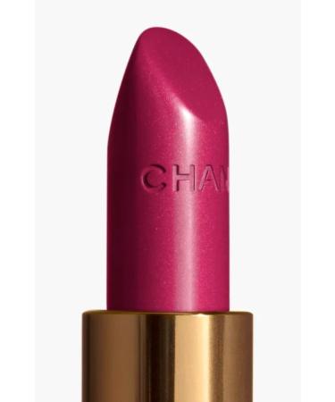 Chanel Rouge Coco Ultra Hydrating Lip Color - Buy Online on GoSupps.com