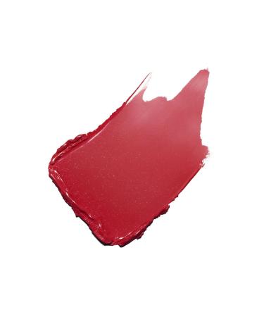 Chanel Rouge Coco Fash Shiny Intense Colour Lipstick - Buy Online on GoSupps.com