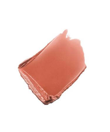 Chanel Rouge Coco Ultra Hydrating Lip Color - Buy Online on GoSupps.com