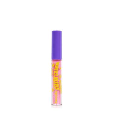 beaulis Stayin'Charm Lip Gloss - Buy Online on GoSupps.com