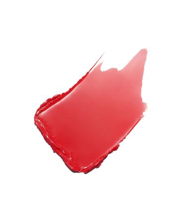 Chanel Rouge Coco Fash Shiny Intense Colour Lipstick - Buy Online on GoSupps.com