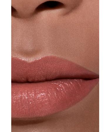 Chanel Rouge Coco Ultra Hydrating Lip Color - Buy Online on GoSupps.com