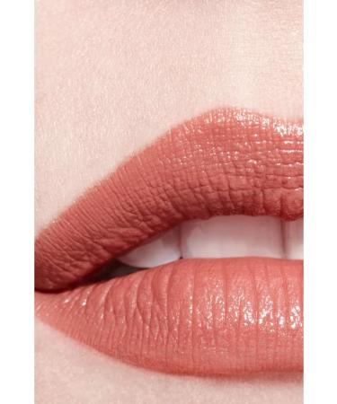 Chanel Rouge Coco Ultra Hydrating Lip Color - Buy Online on GoSupps.com