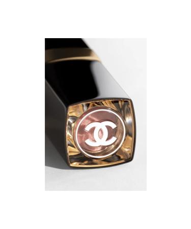 Chanel Rouge Coco Fash Shiny Intense Colour Lipstick - Buy Online on GoSupps.com