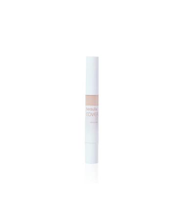 beaulis Cover It Concealer - Buy Online on GoSupps.com
