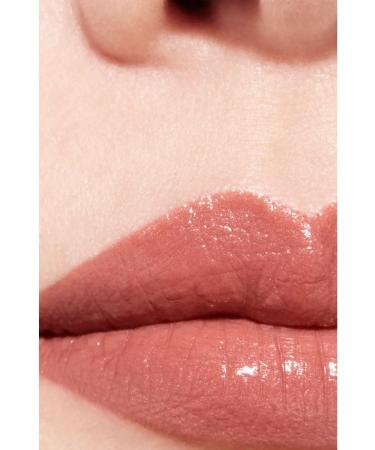 Chanel Rouge Coco Ultra Hydrating Lip Color - Buy Online on GoSupps.com