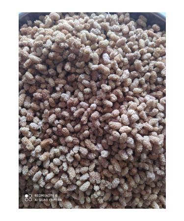 S VRICE T CARET 1 Kg Ulukale Mulberry (Special)