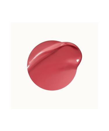 Rare Beauty Stay Vulnerable Glossy Lip Balm - Buy Online on GoSupps.com