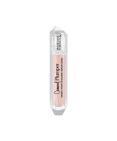 Physicians Formula Diamond Plumper Lipgloss Pink Radiant Cut - Buy Online on GoSupps.com