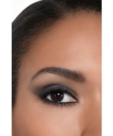 Chanel Les Beiges Healthy Glow Natural Eyeshadow Palette - Buy Online on GoSupps.com