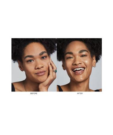 Nars Pure Radiant Tinted Moisturizer Tinted Moisturizer Spf+30 Natural And Luminous 50 ml - Buy Online on GoSupps.com