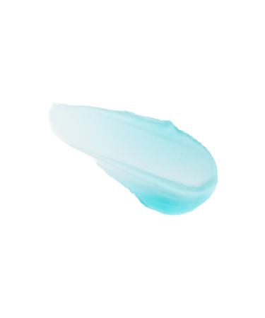 Mac FROSTED BLUR ILLUMINATING-SHINING PRIMER - COOL + CLEAR - DEMBA6755 - Buy Online on GoSupps.com