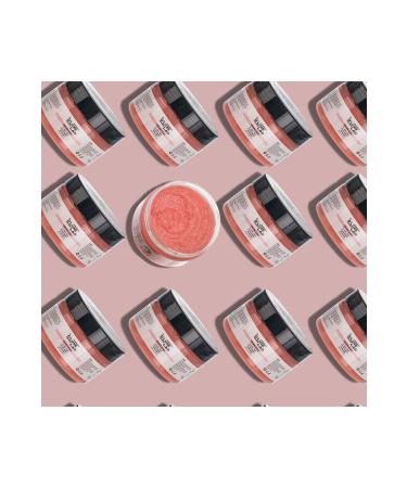 DLuxe Lab Unicorn Scrub Hand Foot and Body - Buy Online on GoSupps.com