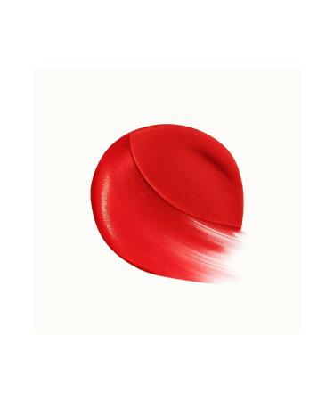 Rare Beauty Lip Souffl Matte Cream Lipstick - Buy Online on GoSupps.com