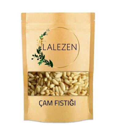 LALEZEN Pine Nuts 500 grams